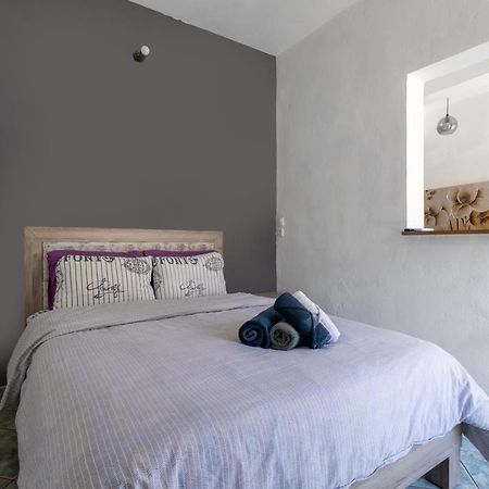 Beautiful Apartment La Yenişehir Dış mekan fotoğraf