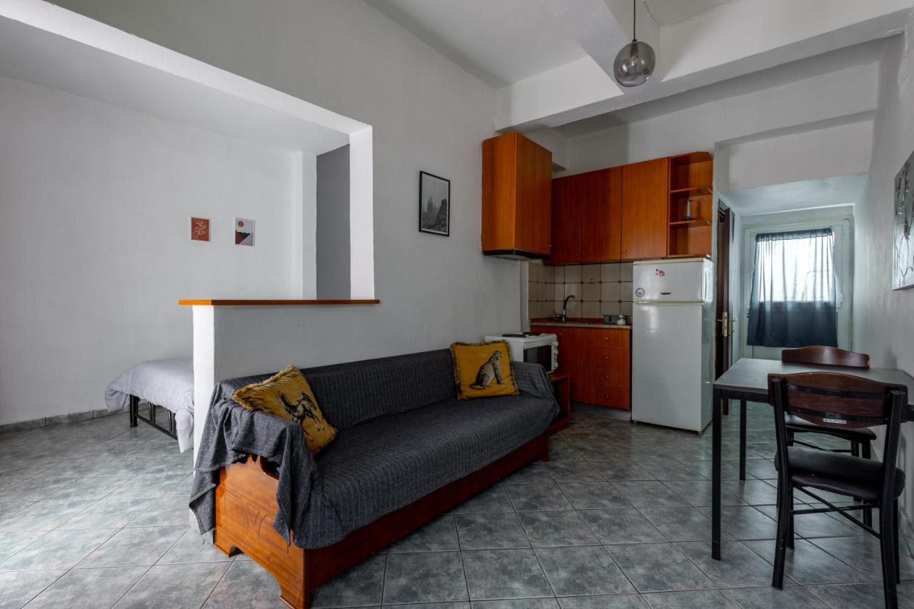 Beautiful Apartment La Yenişehir Dış mekan fotoğraf