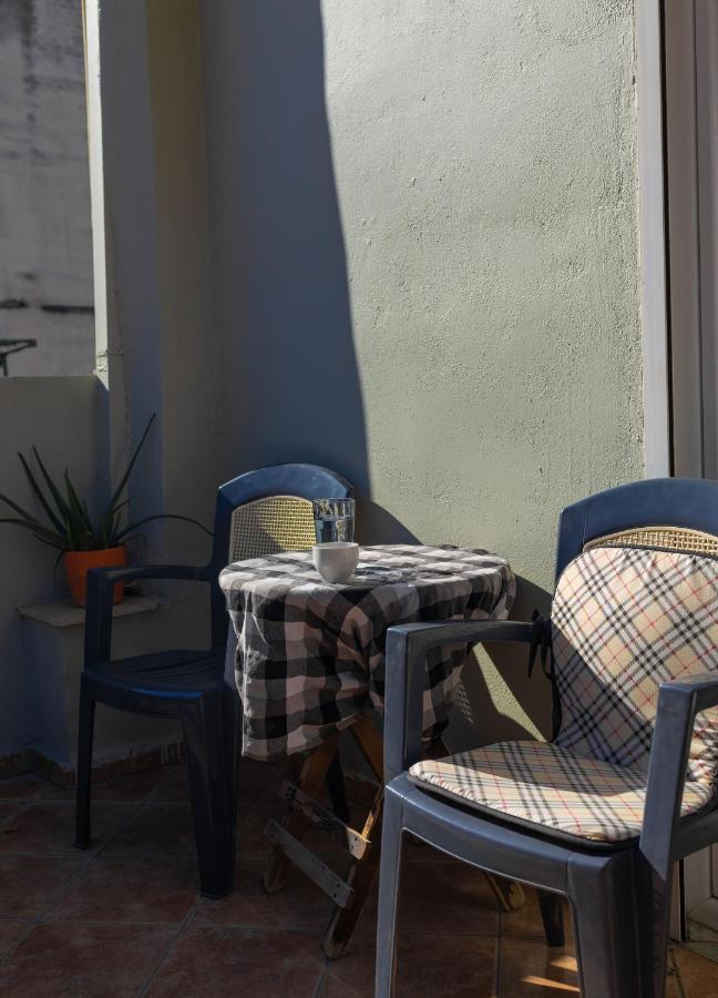 Beautiful Apartment La Yenişehir Dış mekan fotoğraf