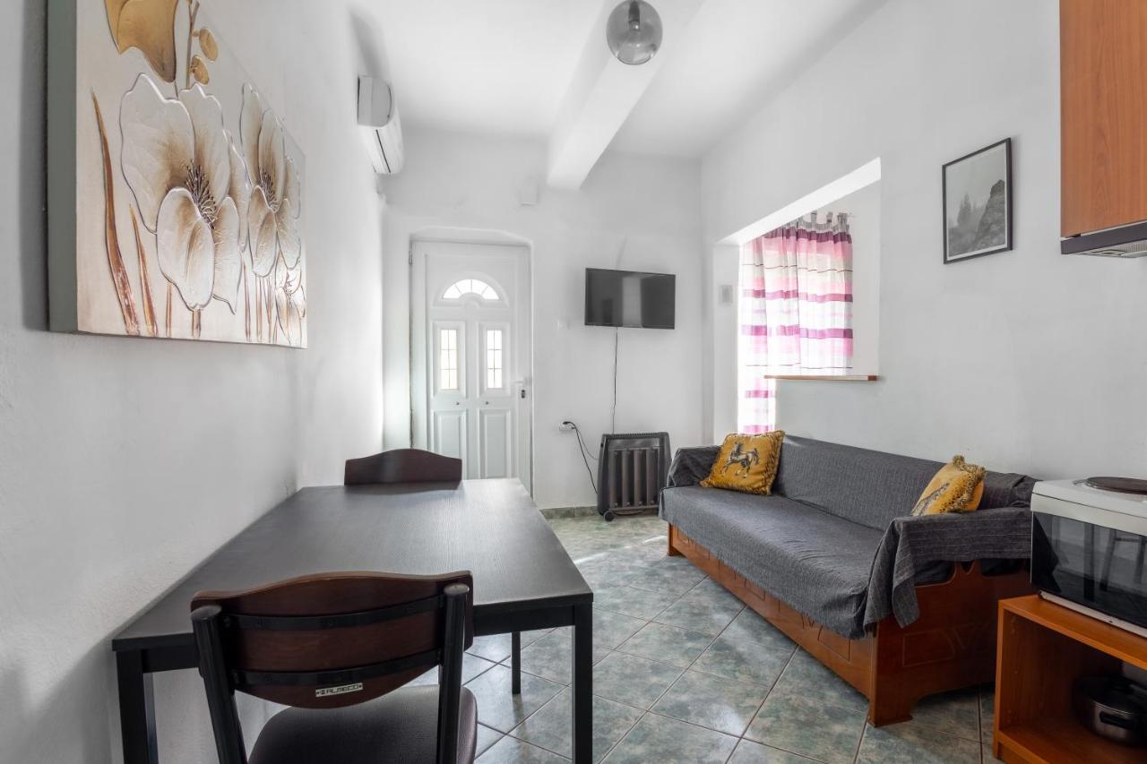Beautiful Apartment La Yenişehir Dış mekan fotoğraf