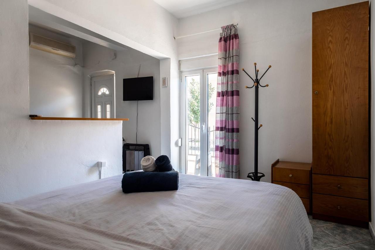 Beautiful Apartment La Yenişehir Dış mekan fotoğraf