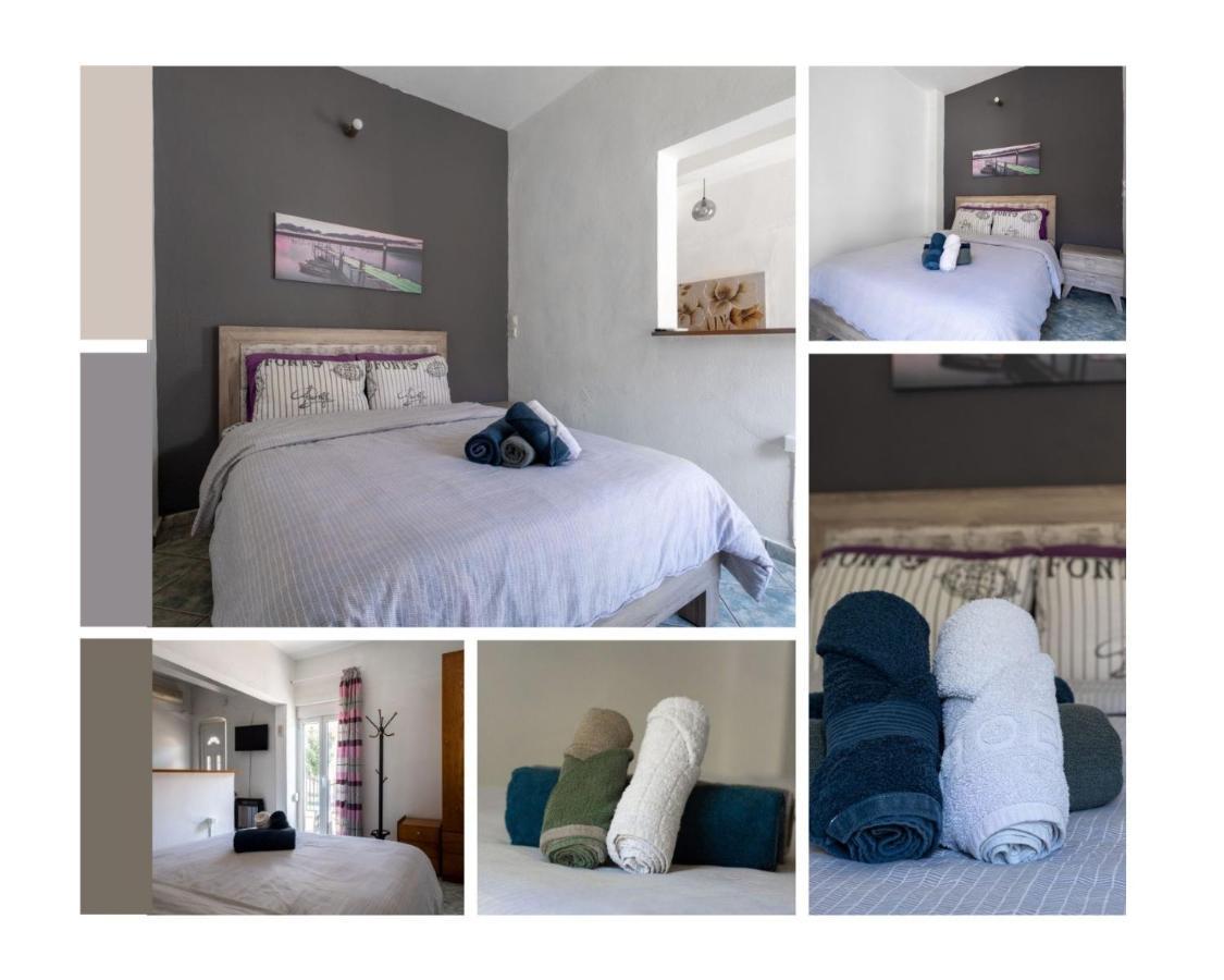 Beautiful Apartment La Yenişehir Dış mekan fotoğraf